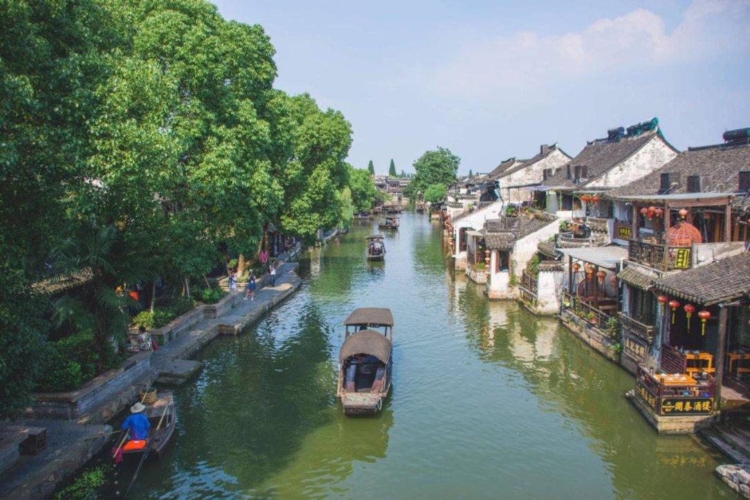 解答百科-为什么印度人不仅不信佛教,而且还把佛教当成死敌?,专业有问必答平台
